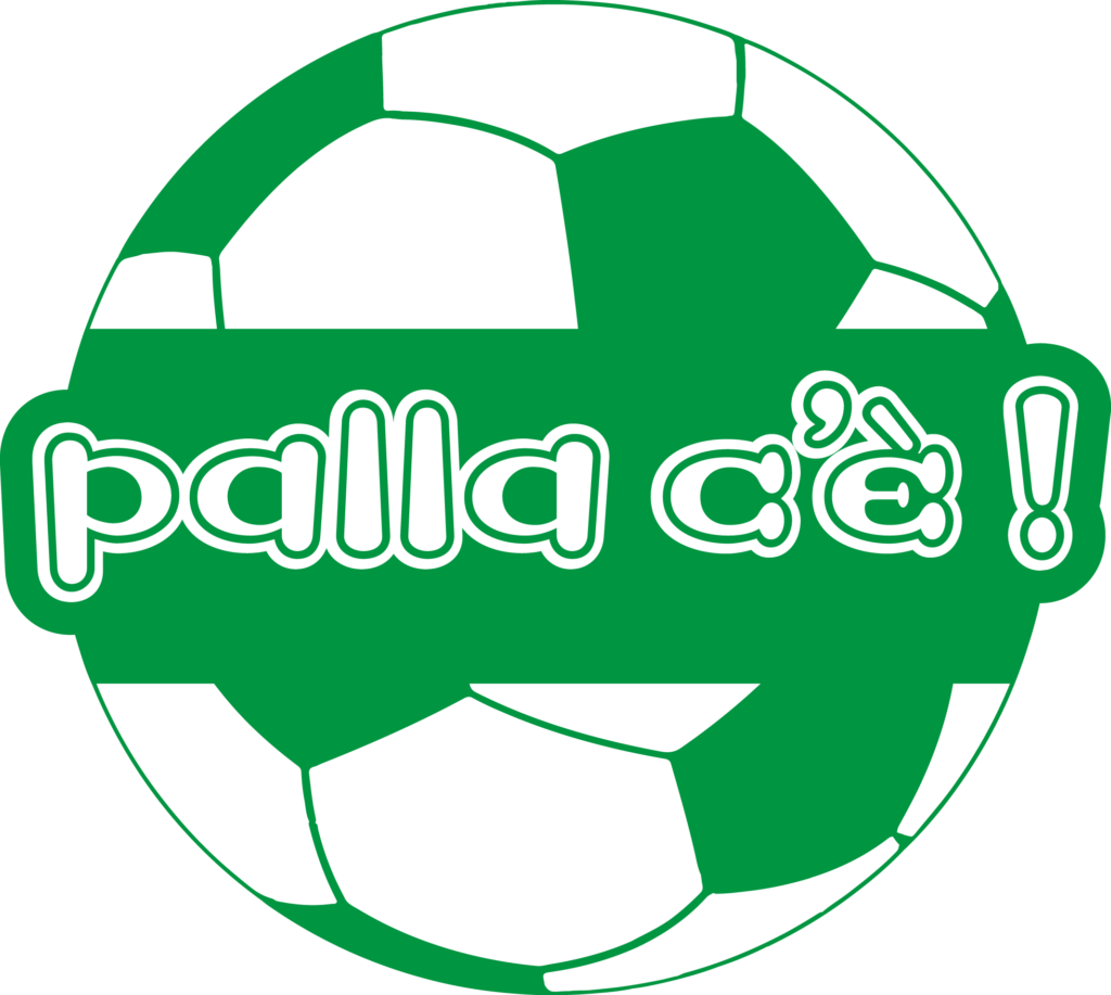 ENMD2020 Logo