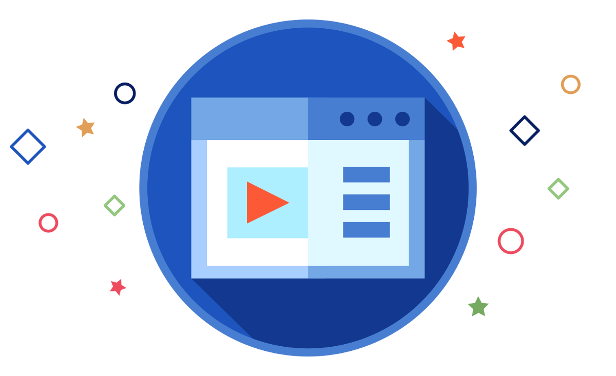 Webinars