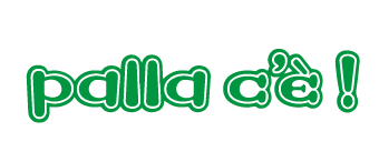 palla c'è